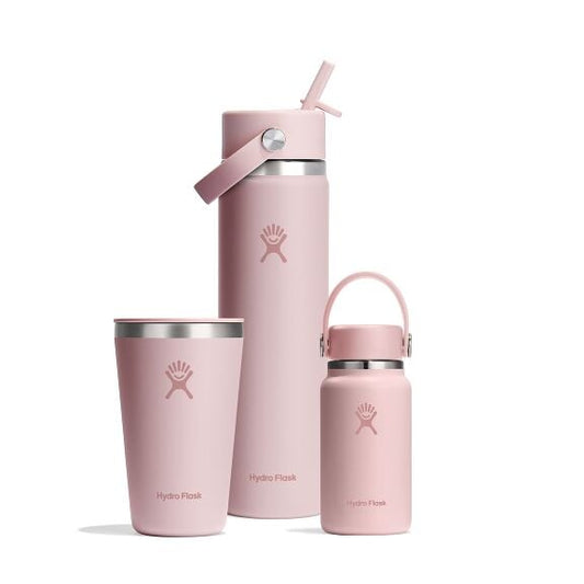 bridesmaids-bundle-h3 bridesmaids_bundle.jpg