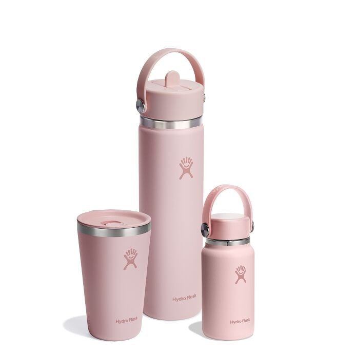 bridesmaids-bundle-h3 bridesmaids_bundle_-_angled_1.jpg