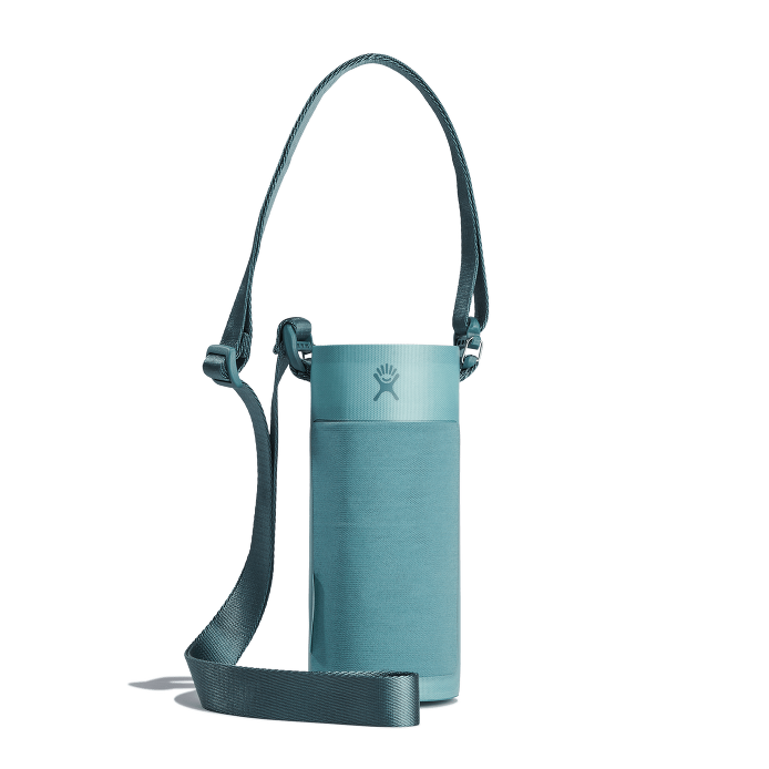 small-tag-along-bottle-sling-b4 bsmb461-_smtagalongsling-baltic-1600x1600.png