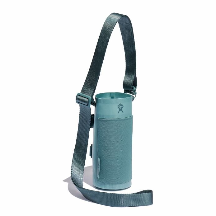 small-tag-along-bottle-sling-b4 bssb461_-_slingbackpack-baltic-angle-1600x1600.jpg