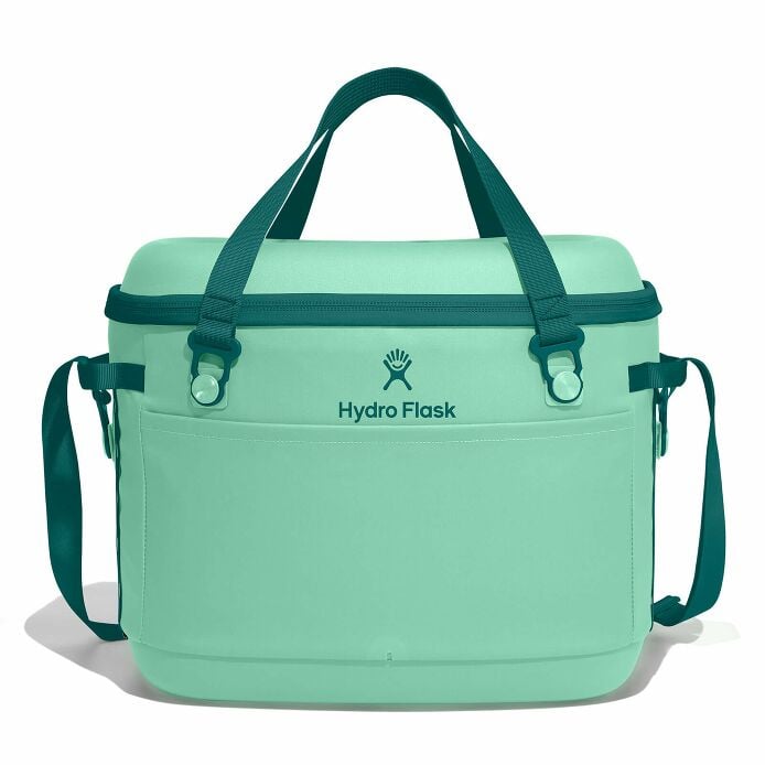 carryouttm-soft-cooler-30-l-r0 cpco344-carryout-cooler-30l-mermaid-green-straight.jpg