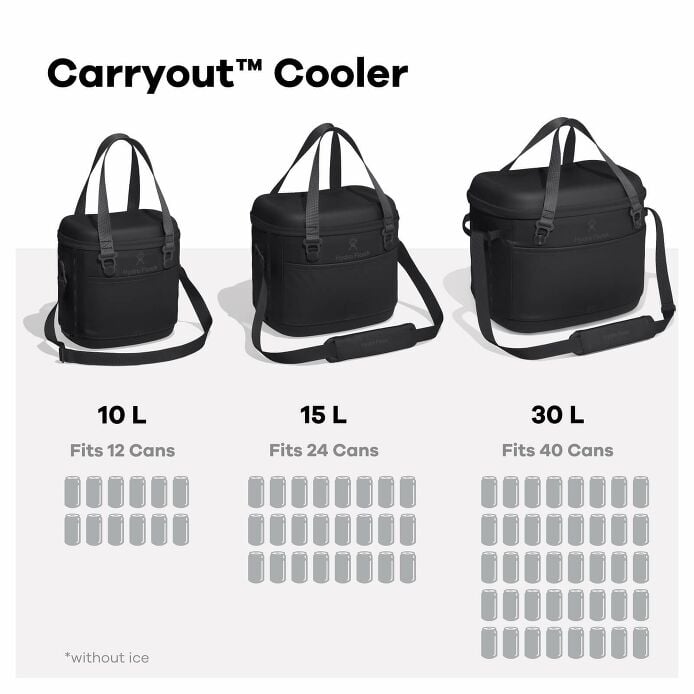 carryouttm-soft-cooler-30-l-r0 cpco_apdp_02_6.jpg