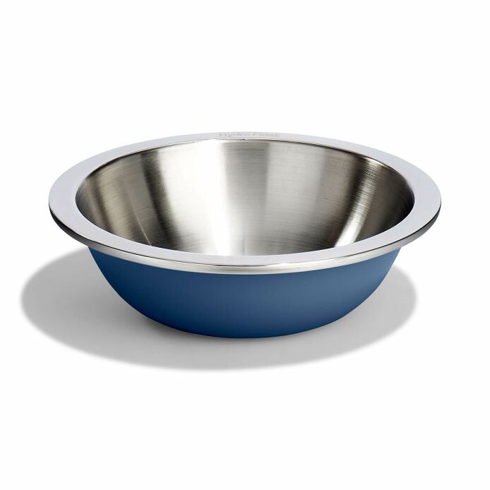camp-bowl-q5 cwb384-camp-bowl-harbor-blue-angled.jpg
