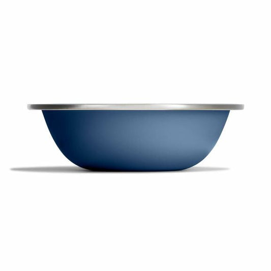 camp-bowl-q5 cwb384-camp-bowl-harbor-blue-straight_1.jpg