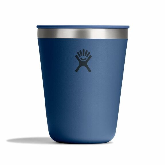 12-oz-outdoor-tumbler-a8 cwp384-camp-plate-harbor-blue-hb_1_1.jpg