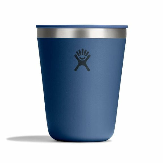 12-oz-outdoor-tumbler-a8 cwp384-camp-plate-harbor-blue-hb_1_1.jpg