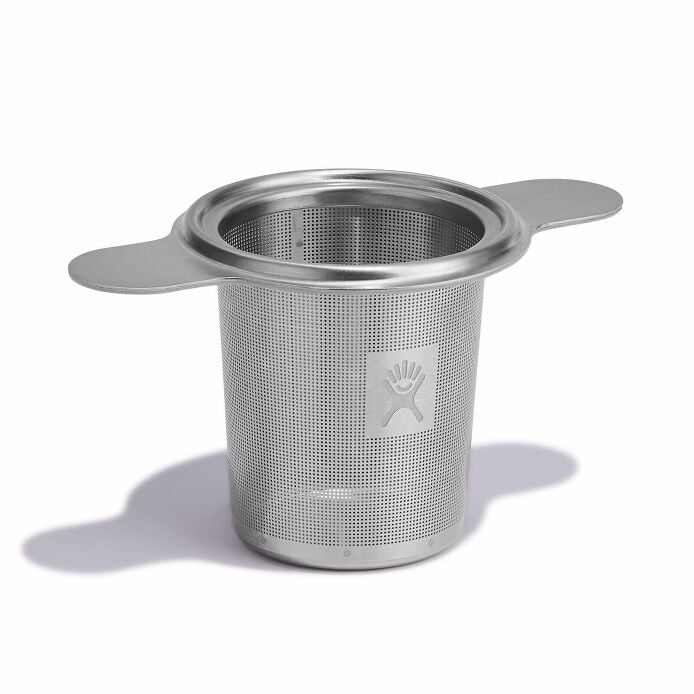 tea-infuser-p2 drif035-tea-infuser-birch-angled-notop_1.jpg