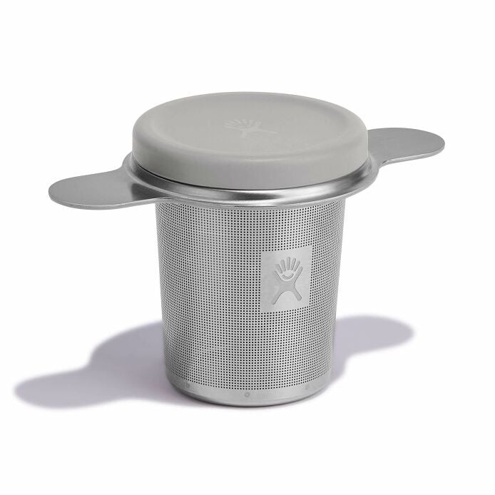tea-infuser-p2 drif035-tea-infuser-birch-angled_1.jpg