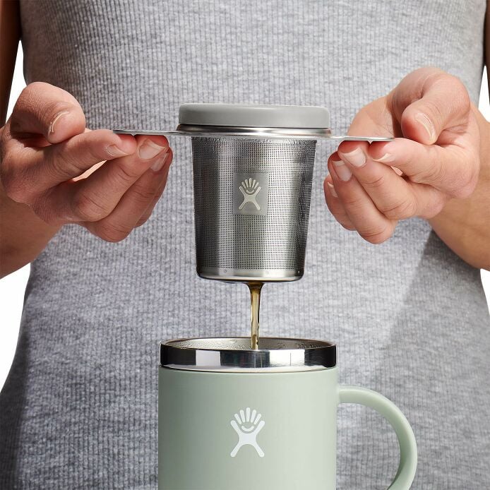 tea-infuser-p2 drif035-tea-infuser-birch-hb-pour_1.jpg