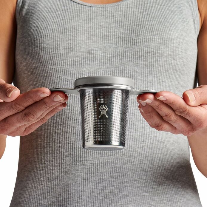 tea-infuser-p2 drif035-tea-infuser-birch-hb_1.jpg