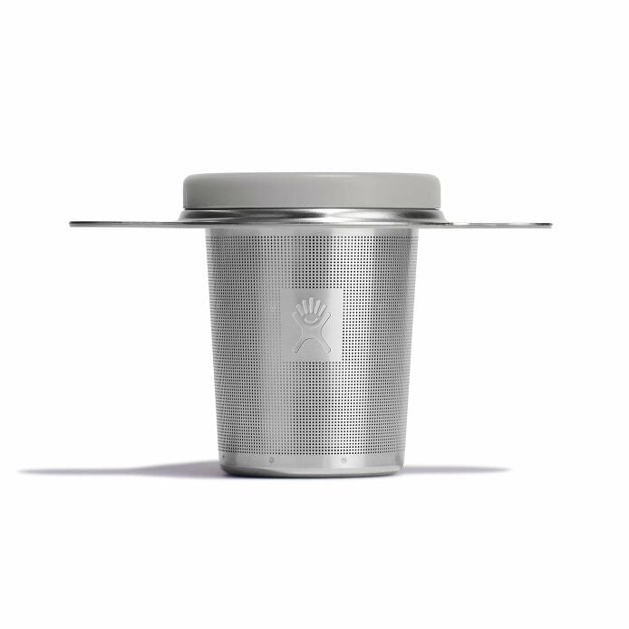 tea-infuser-p2 drif035-tea-infuser-birch-straight_2.jpg
