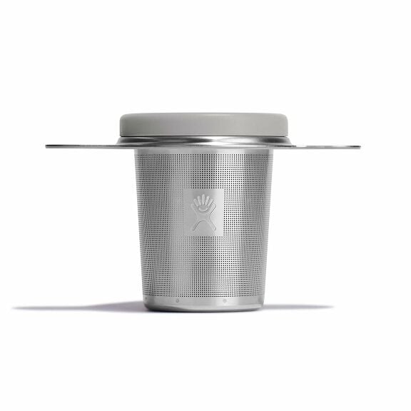 tea-infuser-p2 drif035-tea-infuser-birch-straight_2_1.jpg