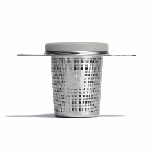 tea-infuser-p2 drif035-tea-infuser-birch-straight_2_1.jpg