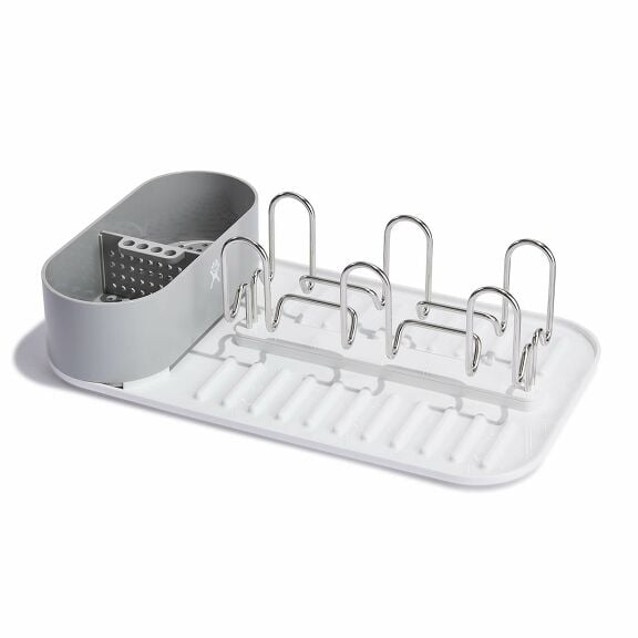 bottle-drying-rack-i8 dtc-amz-bottledryingrack-angled_1__1.jpg