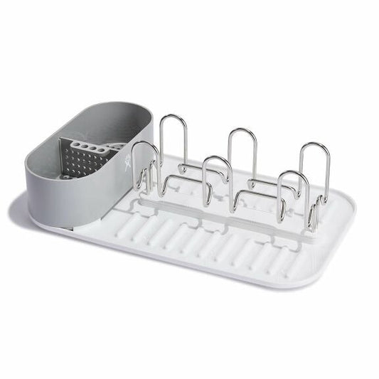 bottle-drying-rack-u2 dtc-amz-bottledryingrack-angled_1__1.jpg