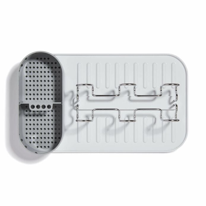 bottle-drying-rack-i8 dtc-amz-bottledryingrack-flatlay_1_.jpg