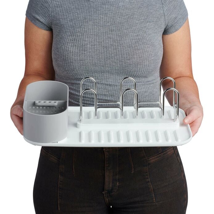 bottle-drying-rack-u2 dtc-amz-bottledryingrack-hb_1_1_.jpg