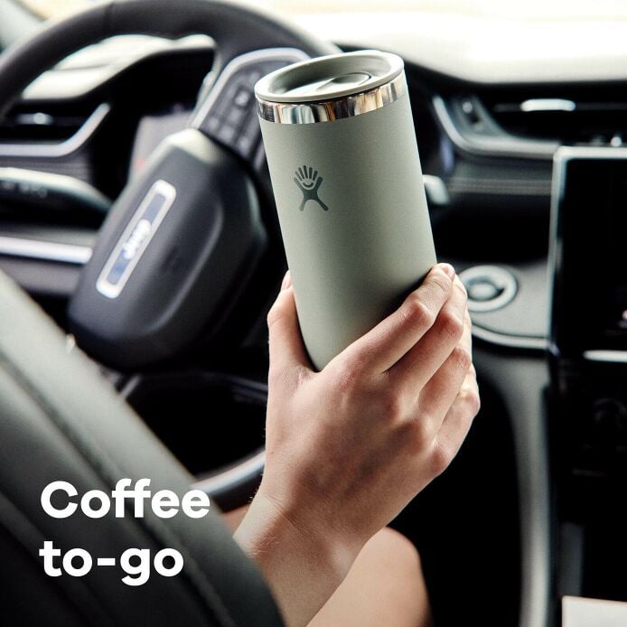 20-oz-coffee-cup-t5 f25_new-colors_pdp-carousel-1_tailgate_16ozcoffeecup_lifestyle_5.jpg