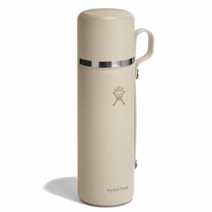 28-oz-hot-flask-and-cup-d4 flc28114-28-oz-hot-flask-and-cup-oat-angled.jpg