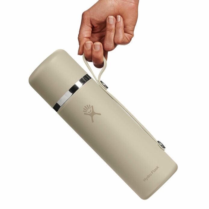 28-oz-hot-flask-and-cup-d4 flc28114-28-oz-hot-flask-and-cup-oat-hb.jpg