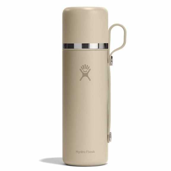 28-oz-hot-flask-and-cup-d4 flc28114-28-oz-hot-flask-and-cup-oat-straight-2_1.jpg