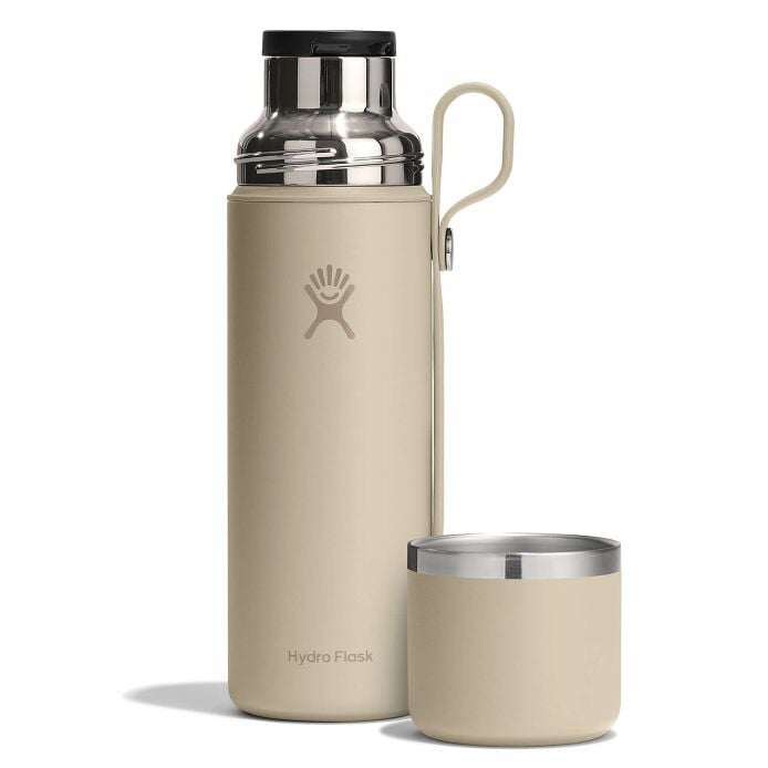 28-oz-hot-flask-and-cup-d4 flc28114-28-oz-hot-flask-and-cup-oat-straight.jpg