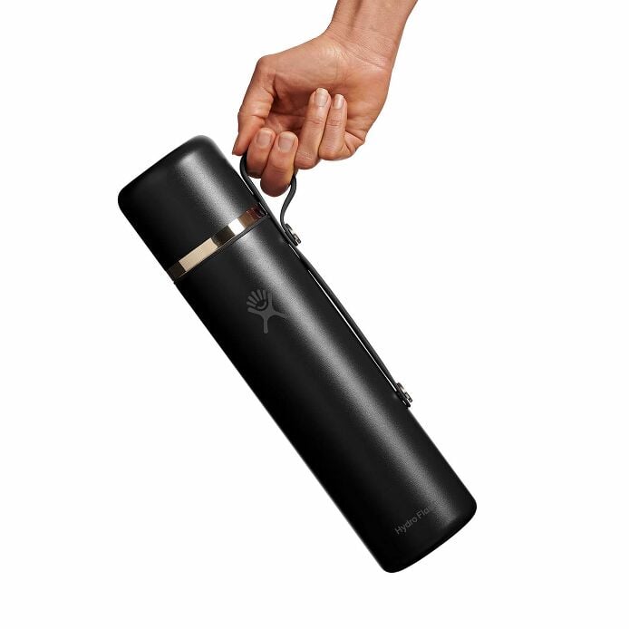 36-oz-hot-flask-and-cup-s4 flc36001_36ozhotflaskcup_black_hb.jpg
