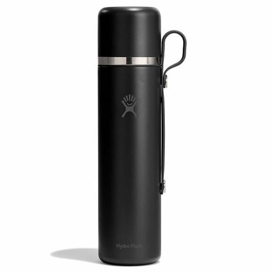 36-oz-hot-flask-and-cup-s4 flc36001_36ozhotflaskcup_black_straighton_1_1.jpg