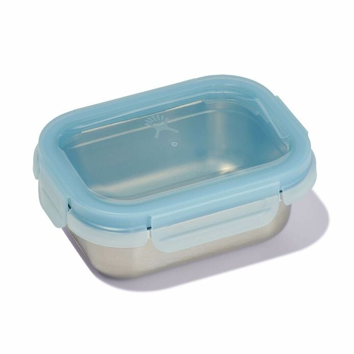 2-c-stainless-steel-food-container-q0 foca417-2-cup-food-container-rain-angled_1_1.jpg