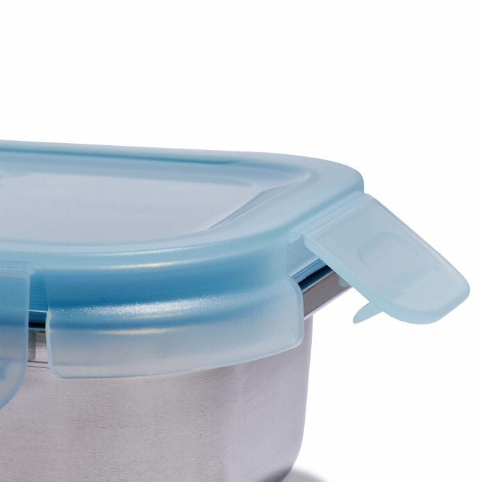 food-container-set-u2 foca417-2-cup-food-container-rain-feature_1_1.jpg
