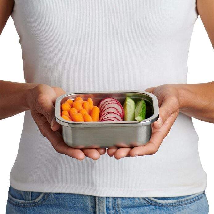 food-container-set-u2 foca417-2-cup-food-container-rain-hb_1_1.jpg