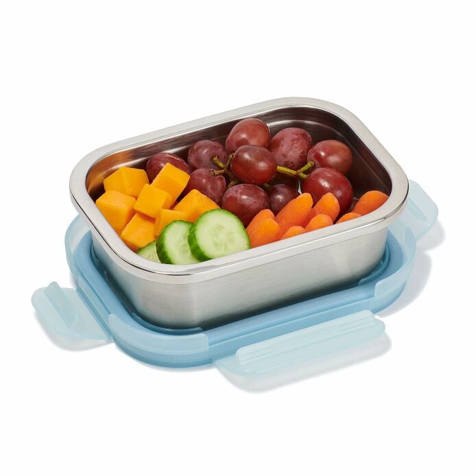 food-container-set-u2 foca417-2-cup-food-container-rain-packed_1_1.jpg