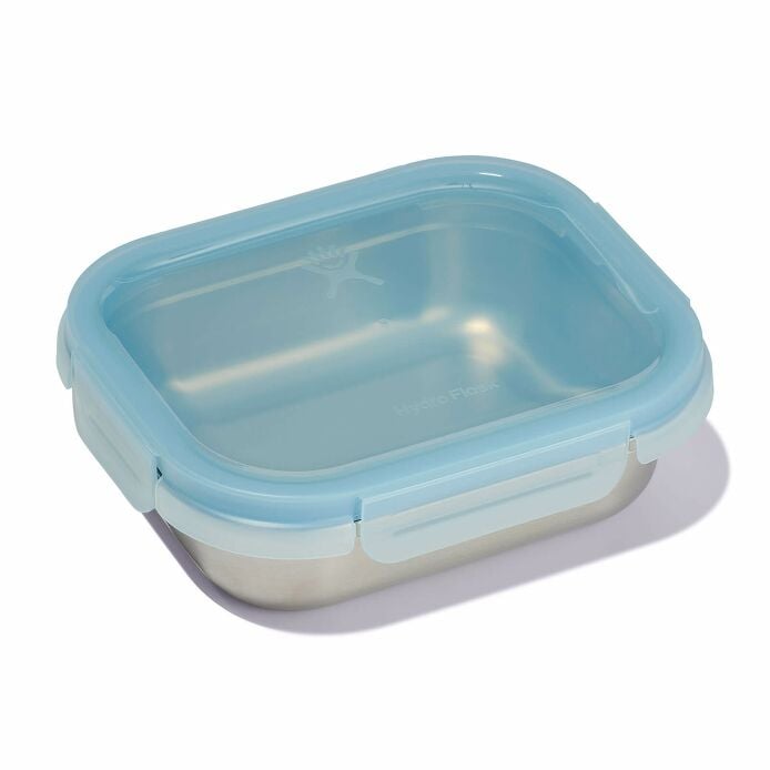 3-5-c-stainless-steel-food-container-p3 focb417-3.5-cup-food-container-rain-angled_1_1.jpg