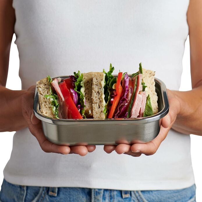 food-container-set-u2 focb417-3.5-cup-food-container-rain-hb_1_1.jpg