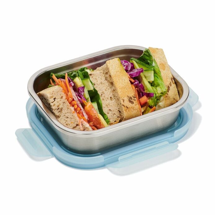 food-container-set-u2 focb417-3.5-cup-food-container-rain-packed_1_1.jpg