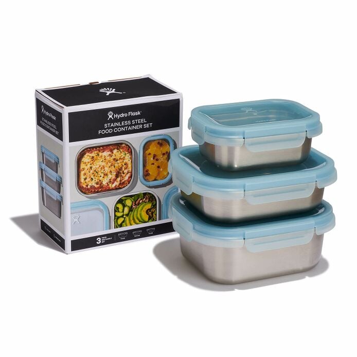 food-container-set-u2 focbun417-food-container-bundle-rain-group1_1_1.jpg