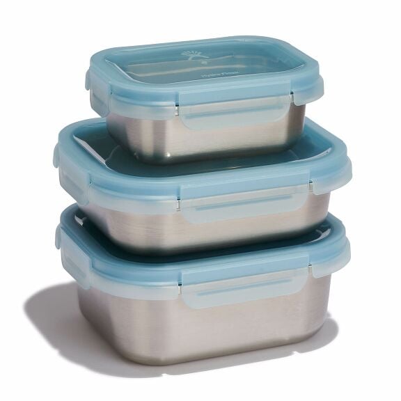 food-container-set-u2 focbun417-food-container-bundle-rain-group2.jpg