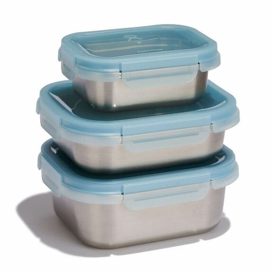 food-container-set-u2 focbun417-food-container-bundle-rain-group2.jpg
