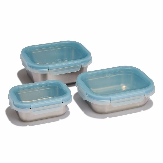 food-container-set-u2 focbun417-food-container-bundle-rain-group3_1_1.jpg