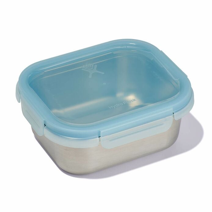 5-c-stainless-steel-food-container-h5 focc417-5-cup-food-container-rain-angled-2_1_1.jpg