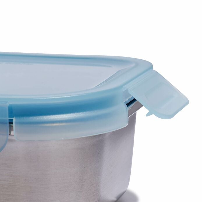 5-c-stainless-steel-food-container-h5 focc417-5-cup-food-container-rain-feature_1_1.jpg