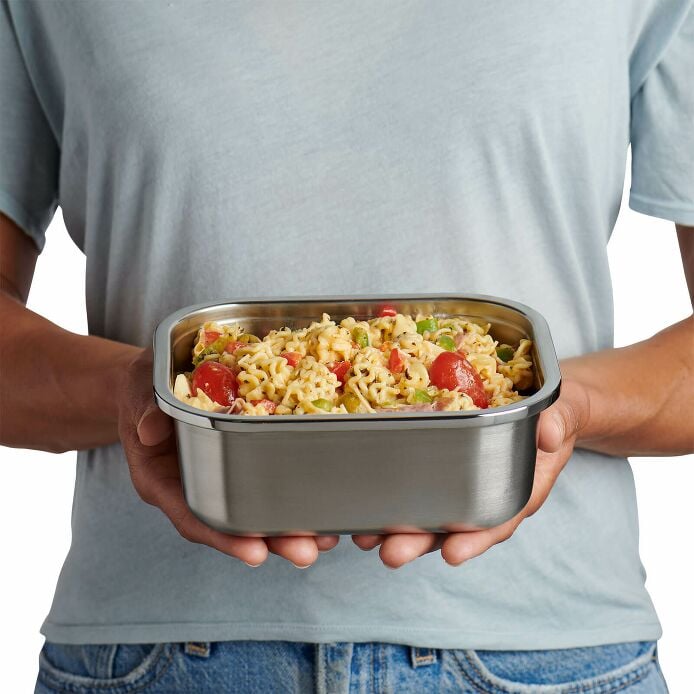 food-container-set-u2 focc417-5-cup-food-container-rain-hb-2_1_1.jpg