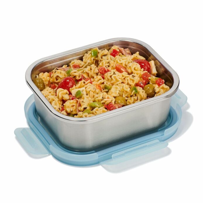 food-container-set-u2 focc417-5-cup-food-container-rain-packed_1_1.jpg