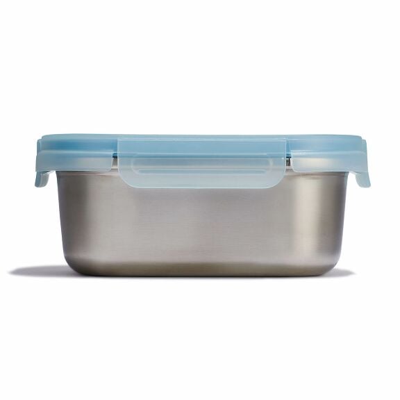 5-c-stainless-steel-food-container-h5 foodcontainer-large-frontview.jpg