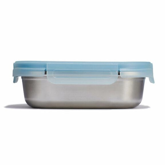3-5-c-stainless-steel-food-container-p3 foodcontainer-medium-frontview.jpg