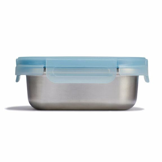 2-c-stainless-steel-food-container-q0 foodcontainer-small-frontview.jpg