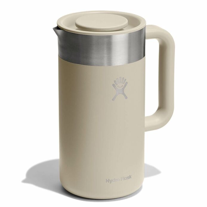 32-oz-insulated-french-press-e2 fp114-french-press-oat-angled.jpg