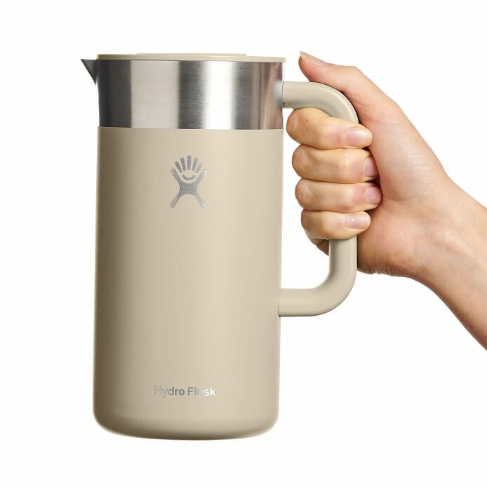 good-morning-bundle-v6 fp114-insulated-french-press-oat-hb_1_1.jpg
