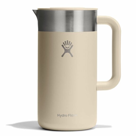 32-oz-insulated-french-press-e2 fp114-insulated-french-press-oat-straight_1.jpg
