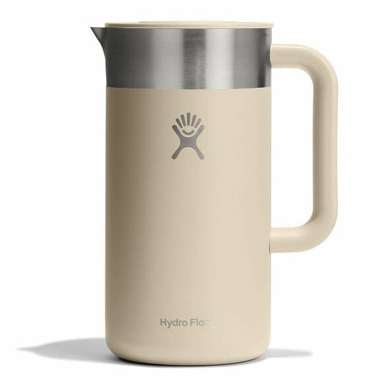 32-oz-insulated-french-press-e2 fp114-insulated-french-press-oat-straight_1.jpg